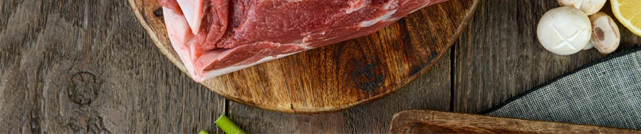 한돈 앞다리살 500g (찌개용) 상세 이미지 4
